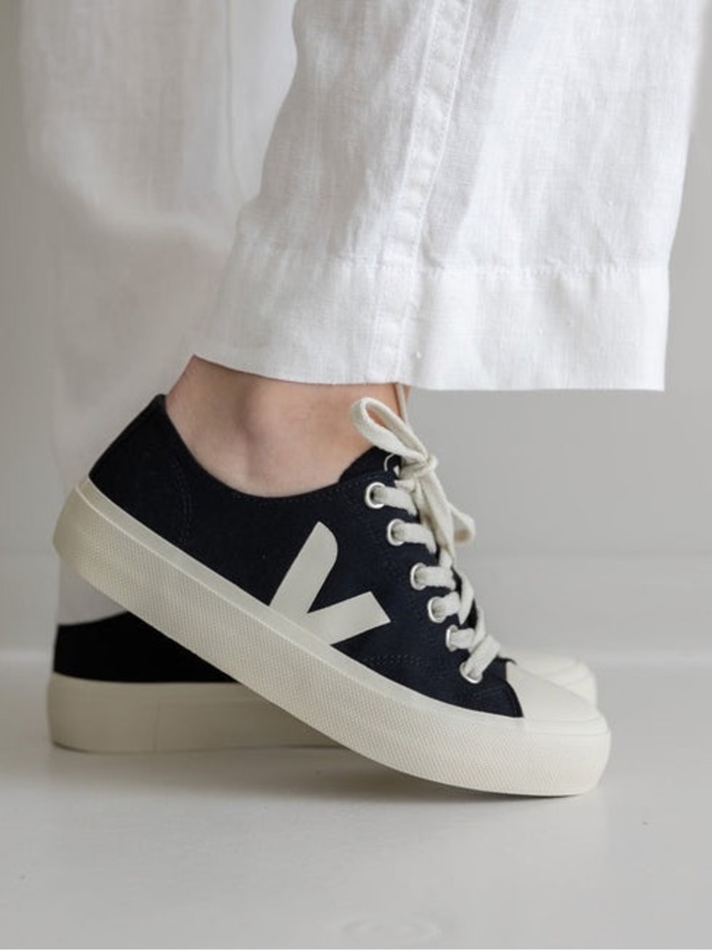 Veja Wata ii sneakers